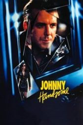 دانلود فیلم Johnny Handsome 1989