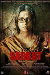دانلود فیلم Sarbjit 2016