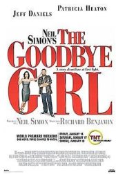 دانلود فیلم The Goodbye Girl 2004