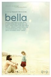 دانلود فیلم Bella 2006