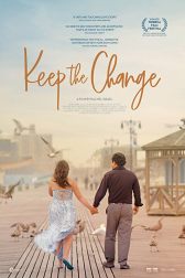 دانلود فیلم Keep the Change 2017