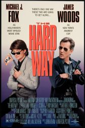 دانلود فیلم The Hard Way 1991