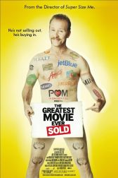 دانلود فیلم The Greatest Movie Ever Sold 2011
