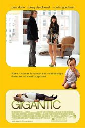 دانلود فیلم Gigantic 2008