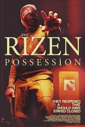 دانلود فیلم The Rizen: Possession 2019