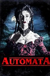دانلود فیلم Automata 2019