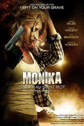 دانلود فیلم MoniKa 2012