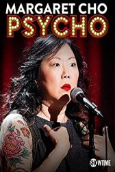 دانلود فیلم Margaret Cho: PsyCHO 2015