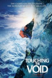 دانلود فیلم Touching the Void 2003