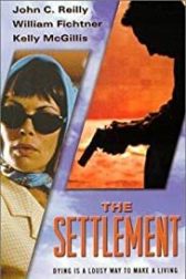 دانلود فیلم The Settlement 1999