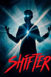 دانلود فیلم Shifter 2020