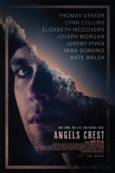 دانلود فیلم Angels Crest 2011