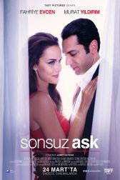 دانلود فیلم Sonsuz Ask 2017