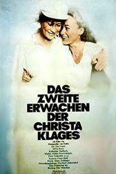 دانلود فیلم The Second Awakening of Christa Klages 1978