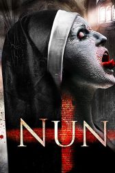 دانلود فیلم Nun 2017