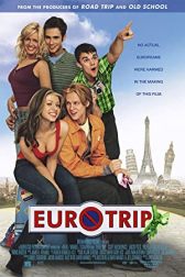 دانلود فیلم EuroTrip 2004