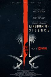 دانلود فیلم Kingdom of Silence 2020