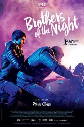 دانلود فیلم Brothers of the Night 2016