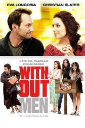 دانلود فیلم Without Men 2011