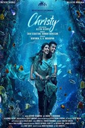 دانلود فیلم Christy 2023