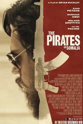 دانلود فیلم The Pirates of Somalia 2017