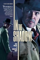 دانلود فیلم In the Shadow 2012