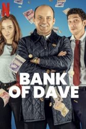 دانلود فیلم Bank of Dave 2023