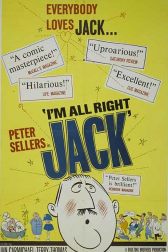 دانلود فیلم Im All Right Jack 1959