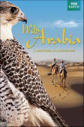 دانلود فیلم Wild Arabia -2013