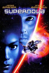 دانلود فیلم Supernova 2000