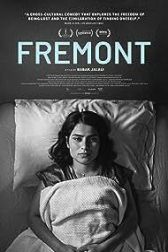 دانلود فیلم Fremont 2023