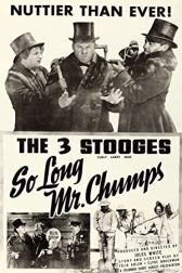 دانلود فیلم So Long Mr. Chumps 1941