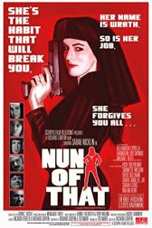 دانلود فیلم Nun of That 2008