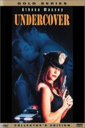 دانلود فیلم Undercover Heat 1995