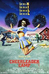دانلود فیلم Cheerleader Camp 1988