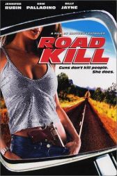 دانلود فیلم Road Kill 1999