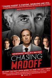 دانلود فیلم Chasing Madoff 2010