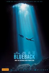 دانلود فیلم Blueback 2022