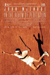 دانلود فیلم John McEnroe: In the Realm of Perfection (2018) – IMDb 2018