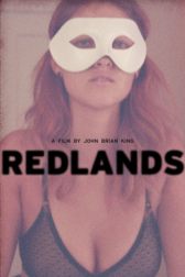 دانلود فیلم Redlands 2014