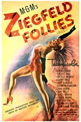 دانلود فیلم Ziegfeld Follies 1945