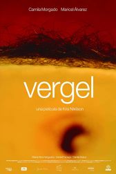 دانلود فیلم Vergel 2017