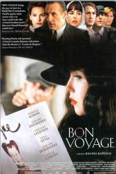 دانلود فیلم Bon voyage 2003