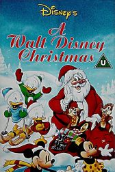 دانلود فیلم A Walt Disney Christmas 1982