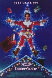 دانلود فیلم National Lampoons Christmas Vacation 1989