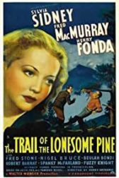 دانلود فیلم The Trail of the Lonesome Pine 1936