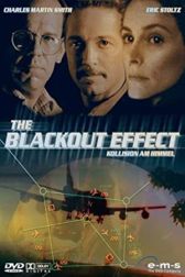دانلود فیلم Blackout Effect 1998