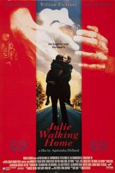 دانلود فیلم Julie Walking Home 2002