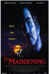 دانلود فیلم The Maddening 1995