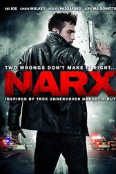 دانلود فیلم Narx 2011
